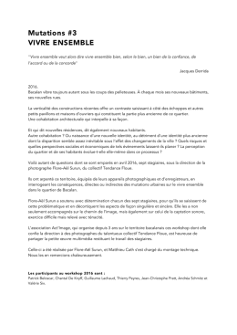 presentation-mut3 - Club de la Presse de Bordeaux