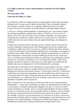 plus de d&eacute;tails.