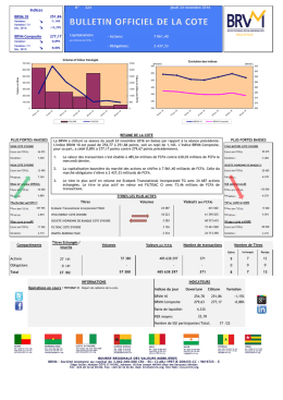 Télécharger le document
