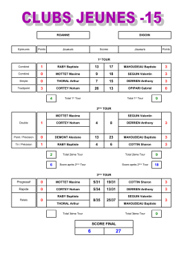 1 13 17 3 0 9 18 3 0 7 15 3 3 26 13 0 4 9 1 4 8 3 0 13 23 3 1 4 6 3 2