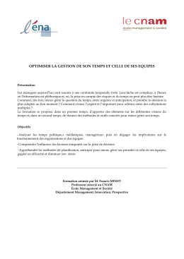 Télécharger (157 kB, PDF)