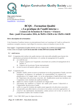t&eacute;l&eacute;chargez le document PDF