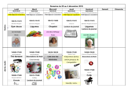 28-au-4-decembre - (EMS) de Bassecourt