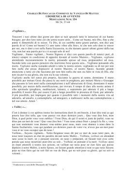 PDF - Discepole del Vangelo