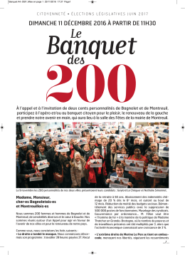 Mise en page 1
