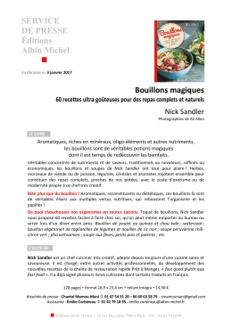 gourmandes et fi&egrave;res de l`&ecirc;tre