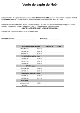 Télécharger