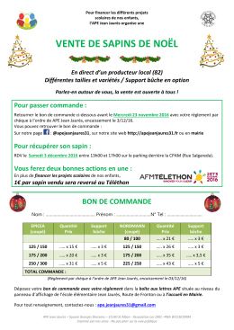 le télécharger ICI