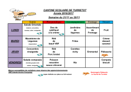 menu-du-21-au-25-novembre