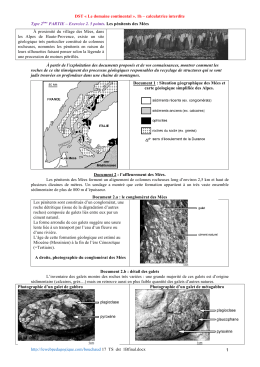 http://lewebpedagogique.com/bouchaud 17_TS_dst_1Bfinal.docx