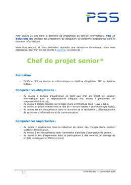 Télécharger le PDF