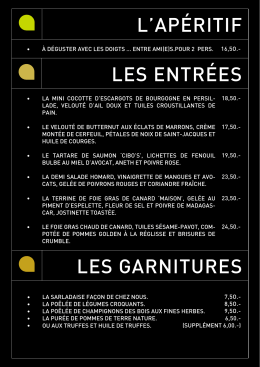 est t&eacute;l&eacute;chargeable simplement en cliquant ici