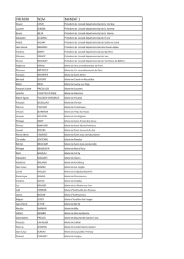 signataires tribune ff(4)