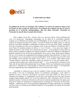 Télécharger au format PDF