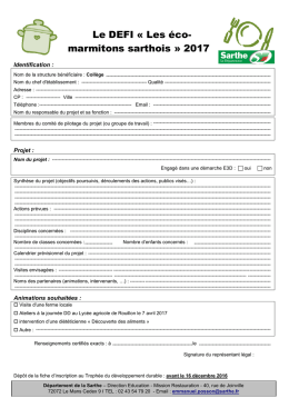 T&eacute;l&eacute;charger formulaire_candidature_defi_eco