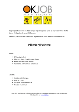 Télécharger le PDF