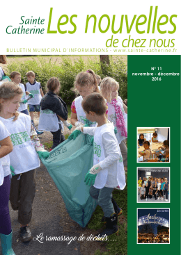 bulletin-novembre-decembre-2016