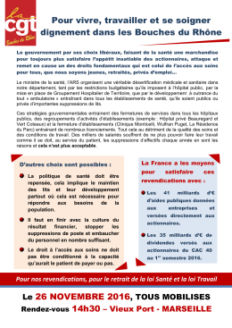 telecharger le tract-pour-vivre-travailler-et-se-soigner-manif-26