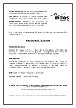 T&eacute;l&eacute;charger le PDF