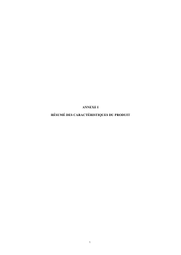 Glyxambi, INN-empagliflozin/linagliptin