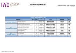 D&eacute;cembre 2016