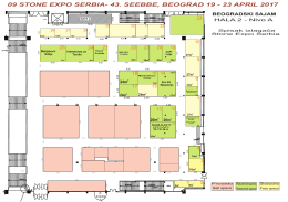 17 24 09 stone expo serbia- 43. seebbe, beograd 19