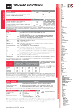 sbb_cenovnik_20170101