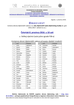 PI, RI, IM, IIM, MiR