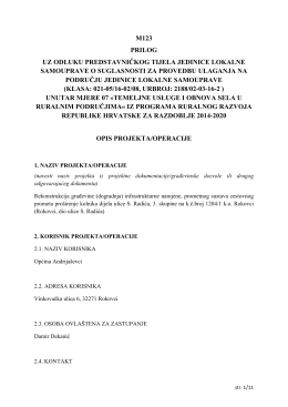 Prilog_Opis_projekta_operacije_7-2-2