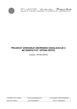 zap - žepče