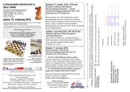 2016-10-Flyer za zabavu NK Croatia-schach-bibl-web