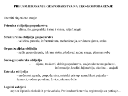 27-eko-preusmjerenje