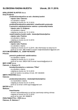 eMedjimurje.hr - slobodna radna mjesta.xlsx