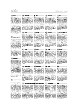 Letöltés pdf formátumban