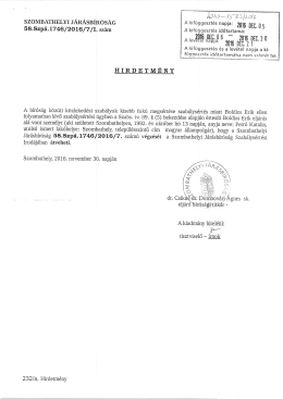 1583 (application/pdf, 287.17 Kb, let&ouml;ltve 0