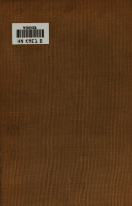 A magyar előidőkből (1-2. oszt&aacute;ly)