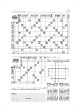 Letöltés pdf formátumban