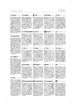 Let&ouml;lt&eacute;s pdf form&aacute;tumban