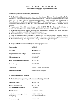 D170308 sorozat, 2016.11.29