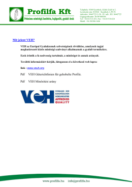 1-3 Mi a veh tud&aacute;st&aacute;r 3