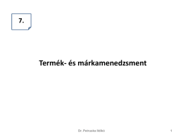 Téma_07