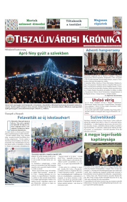 2016. 48. sz&aacute;m