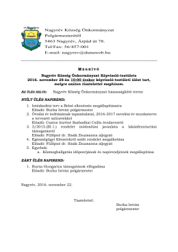 56/457-001 E-mail: nagyrev@dunaweb.