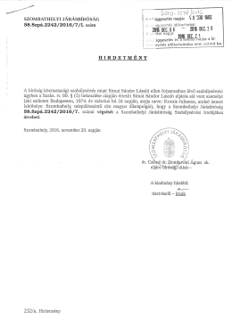 1578 (application/pdf, 274.57 Kb, let&ouml;ltve 0