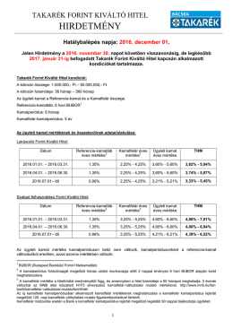 További részletek