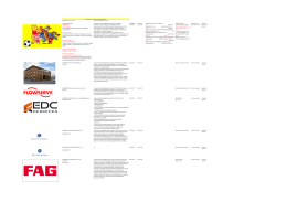 Szakk&eacute;pz&eacute;si centrum neve: Debreceni Szakk&eacute;pz&eacute;si Centrum