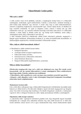További információk