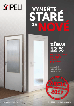 STAR&Eacute; NOV&Eacute;