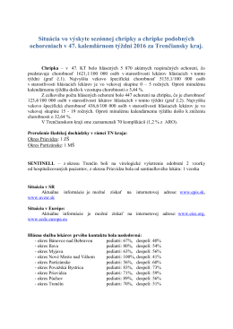 Č&iacute;taj ďalej