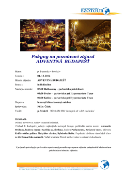 stiahnuť - Rožkovany